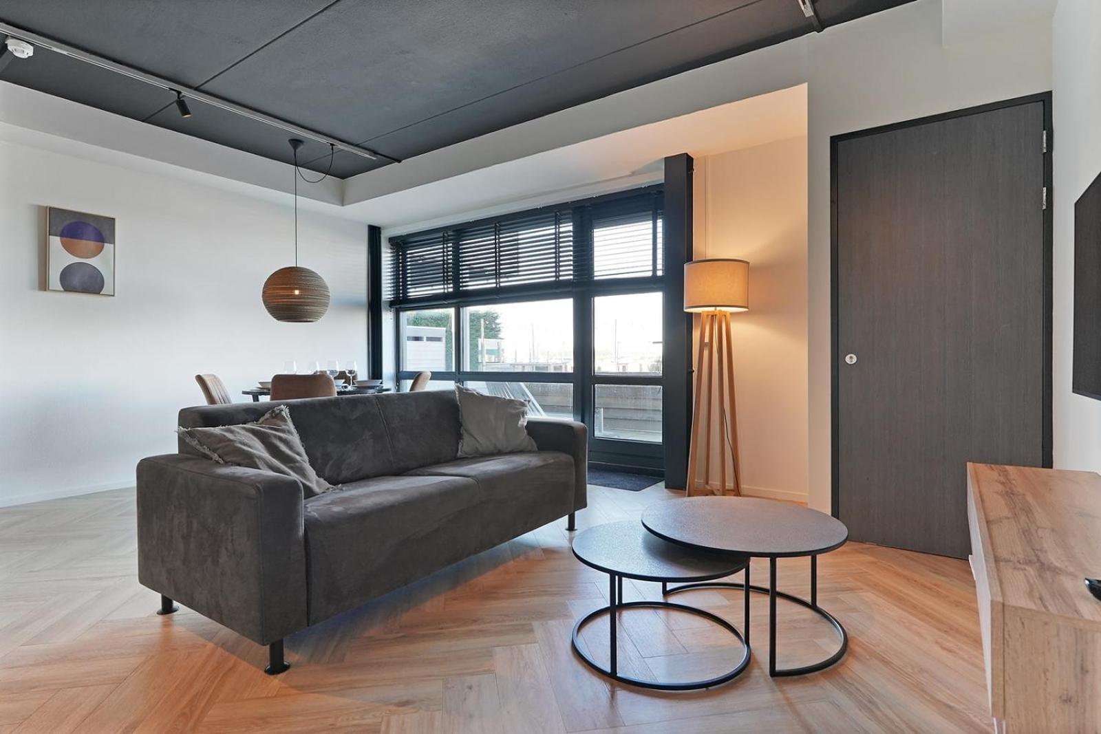 Dock Hotel Stellendam Luaran gambar